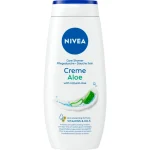 nivea-creme-aloe-douchecrme-haMlqFwS-0.webp