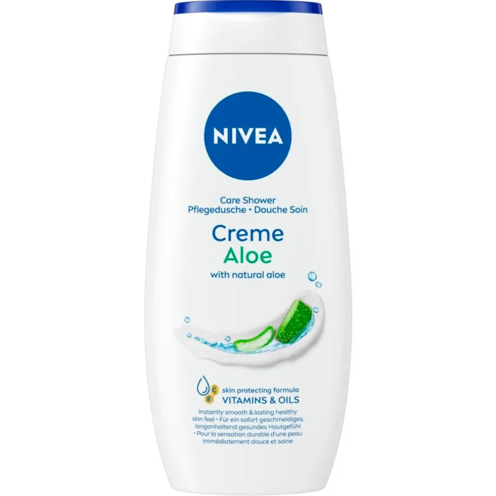 nivea-creme-aloe-douchecrme-haMlqFwS-5.webp Fashion Nivea Creme Aloe Douchecrème