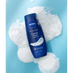 nivea-crme-care-douchecrme-OTYTAeMB-0.webp