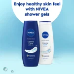 nivea-crme-care-douchecrme-OTYTAeMB-0.webp