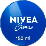 nivea-crme-iqpWlFCU-0.webp