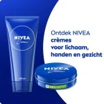 nivea-crme-iqpWlFCU-0.webp