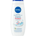 Hot Nivea Crème Protect Douchegel