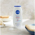 nivea-crme-protect-douchegel-DKReKXyk-0.webp