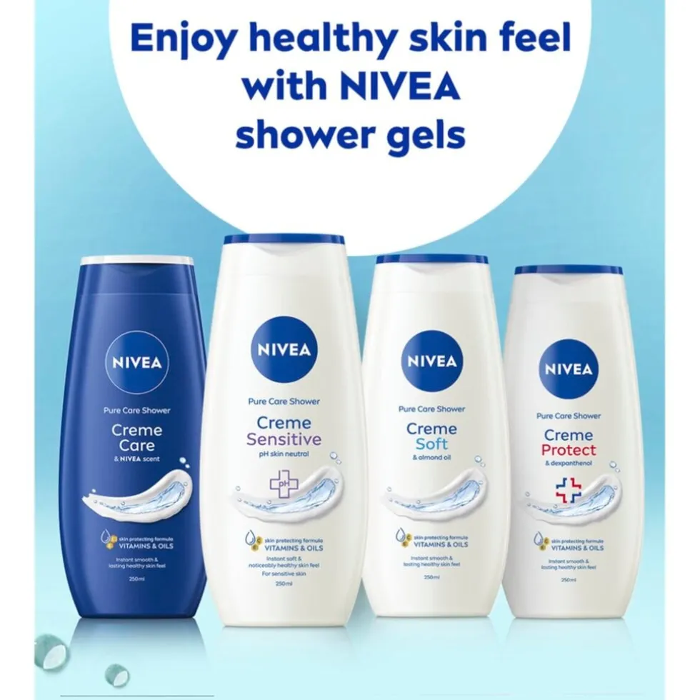 nivea-crme-protect-douchegel-DKReKXyk-5.webp Hot Nivea Crème Protect Douchegel