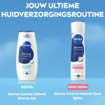nivea-derma-control-natural-to-AUoBrJDN-0.webp