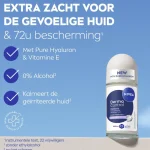 nivea-derma-control-restore-an-MODzCNNu-0.webp