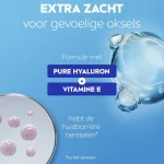nivea-derma-control-restore-an-MODzCNNu-0.webp
