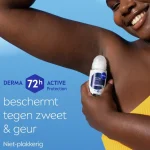 nivea-derma-control-restore-an-MODzCNNu-0.webp