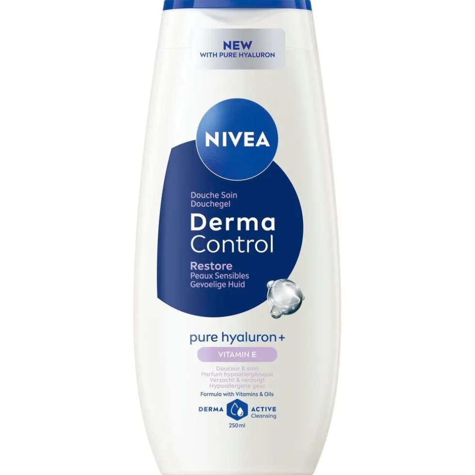 nivea-derma-control-restore-do-rlmIcXML-0.webp Hot Nivea Derma Control Restore Douchegel