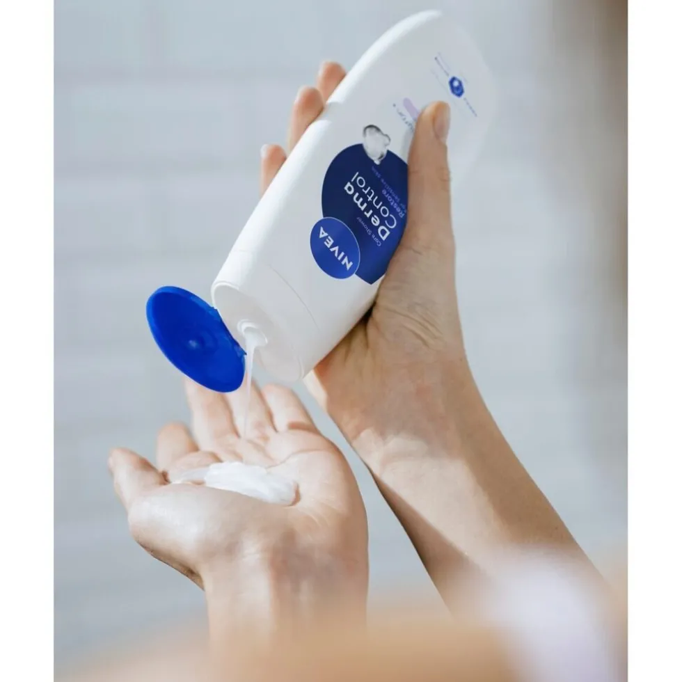 nivea-derma-control-restore-do-rlmIcXML-1.webp Hot Nivea Derma Control Restore Douchegel