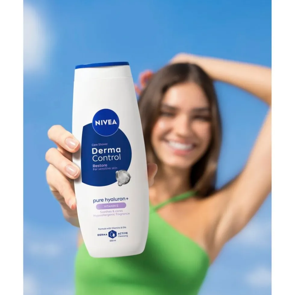 nivea-derma-control-restore-do-rlmIcXML-2.webp Hot Nivea Derma Control Restore Douchegel