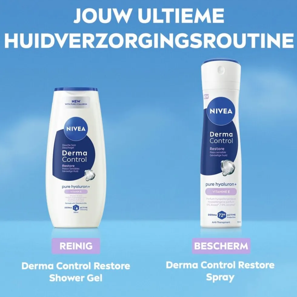 nivea-derma-control-restore-do-rlmIcXML-4.webp Hot Nivea Derma Control Restore Douchegel