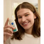 nivea-derma-skin-clear-dagelij-DhYYlWzL-0.webp