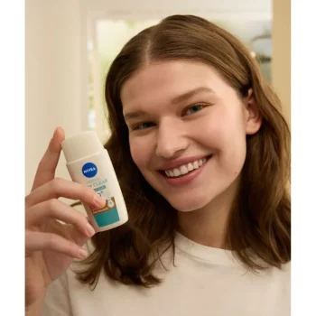 Best Nivea Skincare Nivea Derma Skin Clear Dagelijkse Anti-Uv Fluïde