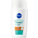 nivea-derma-skin-clear-dagelij-DhYYlWzL-0.webp