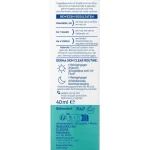 nivea-derma-skin-clear-dagelij-DhYYlWzL-0.webp