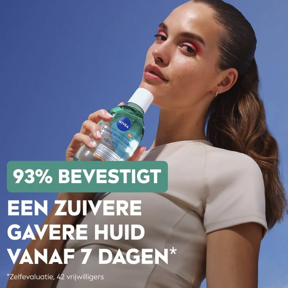 nivea-derma-skin-clear-micella-FFJdCRUa-1.webp Online Nivea Skincare NIVEA Derma Skin Clear Micellair Water