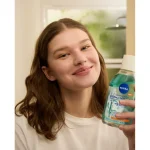 nivea-derma-skin-clear-micella-FFJdCRUa-0.webp