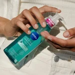 nivea-derma-skin-clear-reinigi-eRpDkufs-0.webp