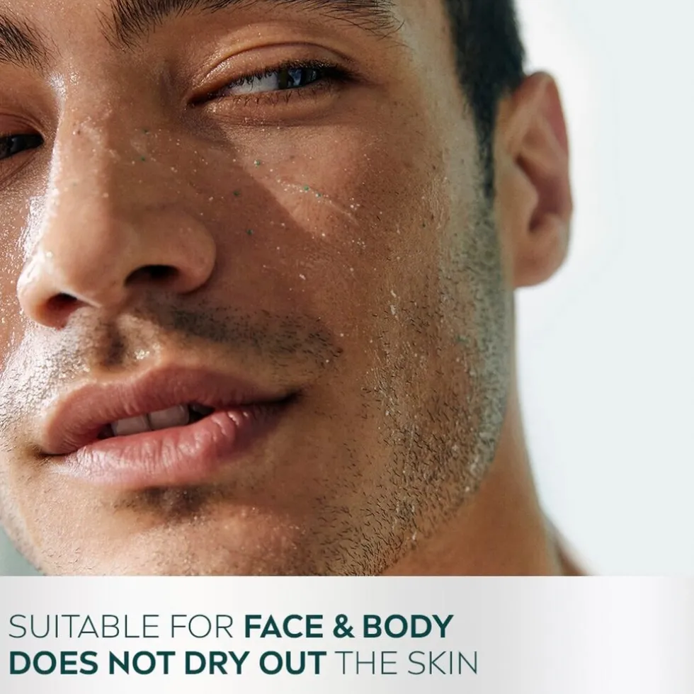 nivea-derma-skin-clear-scrub-OLLosKrz-2.webp Best Nivea Skincare NIVEA Derma Skin Clear Scrub