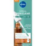 nivea-derma-skin-clear-zuivere-JpRZeRgu-0.webp