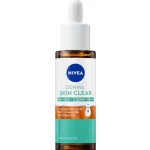 nivea-derma-skin-clear-zuivere-JpRZeRgu-0.webp