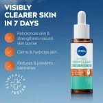 nivea-derma-skin-clear-zuivere-JpRZeRgu-0.webp