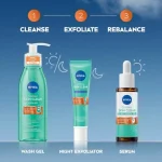 nivea-derma-skin-clear-zuivere-JpRZeRgu-0.webp