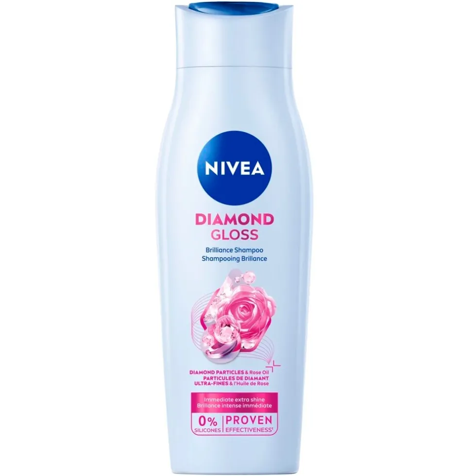 nivea-diamond-gloss-shampoo-tFijkyMb-0.webp Online Nivea Diamond Gloss Shampoo