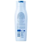nivea-diamond-gloss-shampoo-tFijkyMb-0.webp