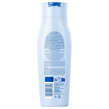 Online Nivea Diamond Gloss Shampoo