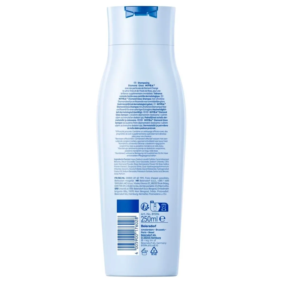 nivea-diamond-gloss-shampoo-tFijkyMb-1.webp Online Nivea Diamond Gloss Shampoo