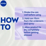 nivea-double-effect-antitransp-fxyaGaLK-0.webp