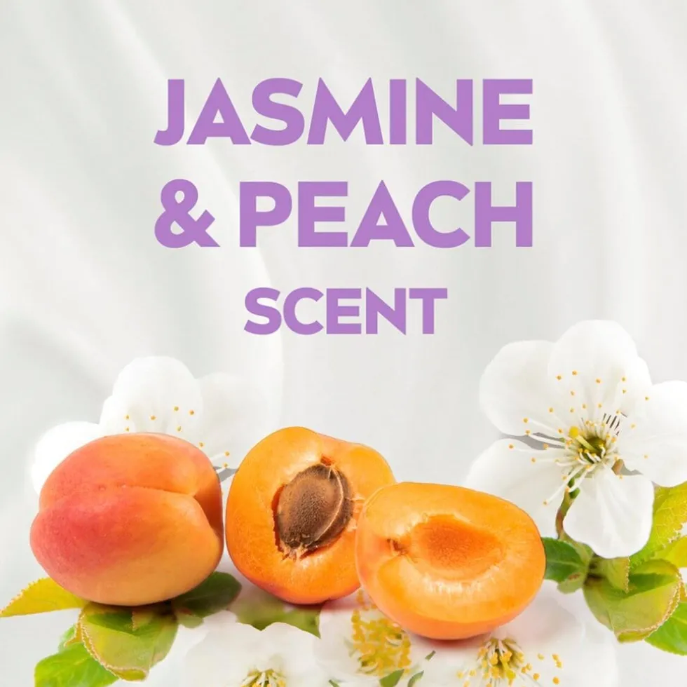 nivea-double-effect-antitransp-fxyaGaLK-3.webp Online Nivea Double Effect Antitranspirant Spray