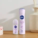 nivea-double-effect-antitransp-fxyaGaLK-0.webp