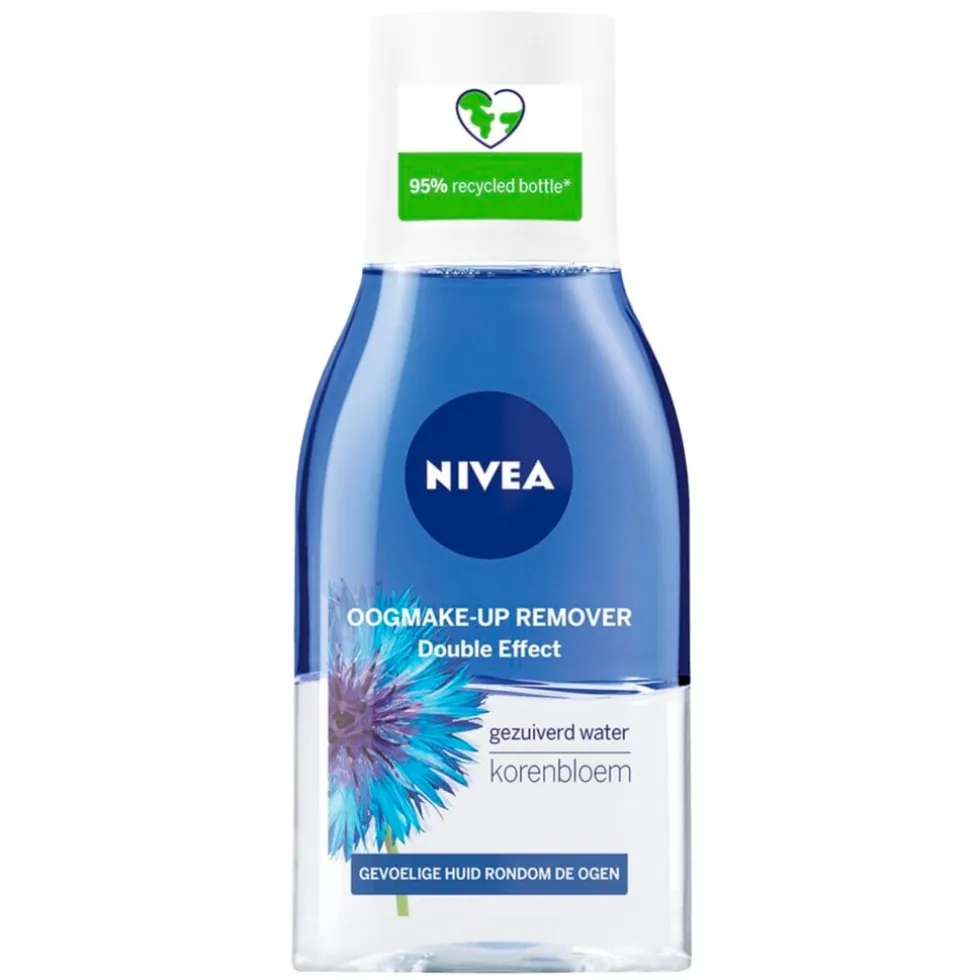 nivea-double-effect-oogmake-up-yELAWtqt-0.webp Online Nivea Skincare NIVEA Double Effect Oogmake-Up Remover