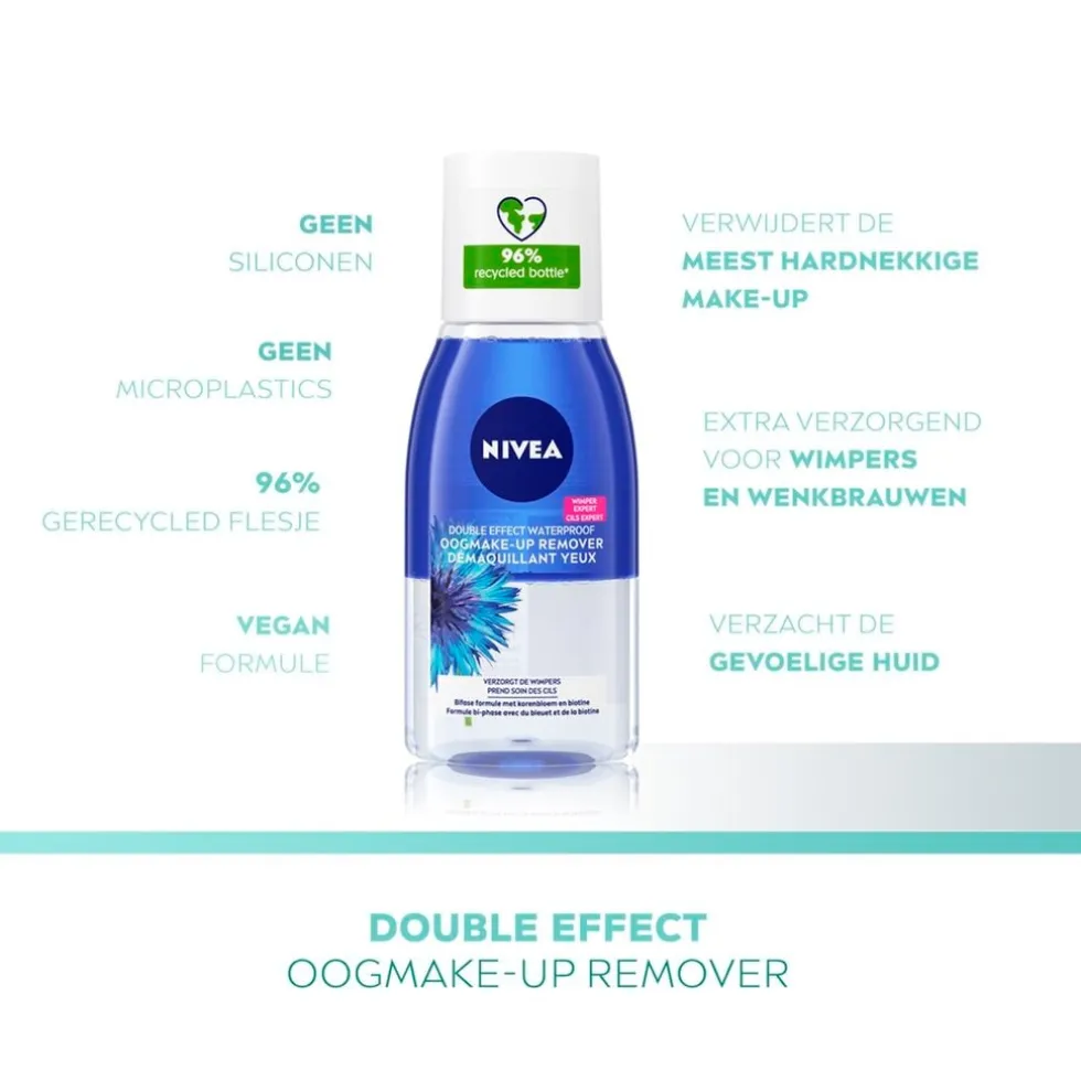 nivea-double-effect-oogmake-up-yELAWtqt-1.webp Online Nivea Skincare NIVEA Double Effect Oogmake-Up Remover