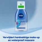 nivea-double-effect-oogmake-up-yELAWtqt-0.webp