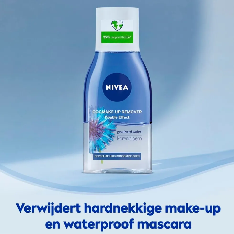 nivea-double-effect-oogmake-up-yELAWtqt-2.webp Online Nivea Skincare NIVEA Double Effect Oogmake-Up Remover