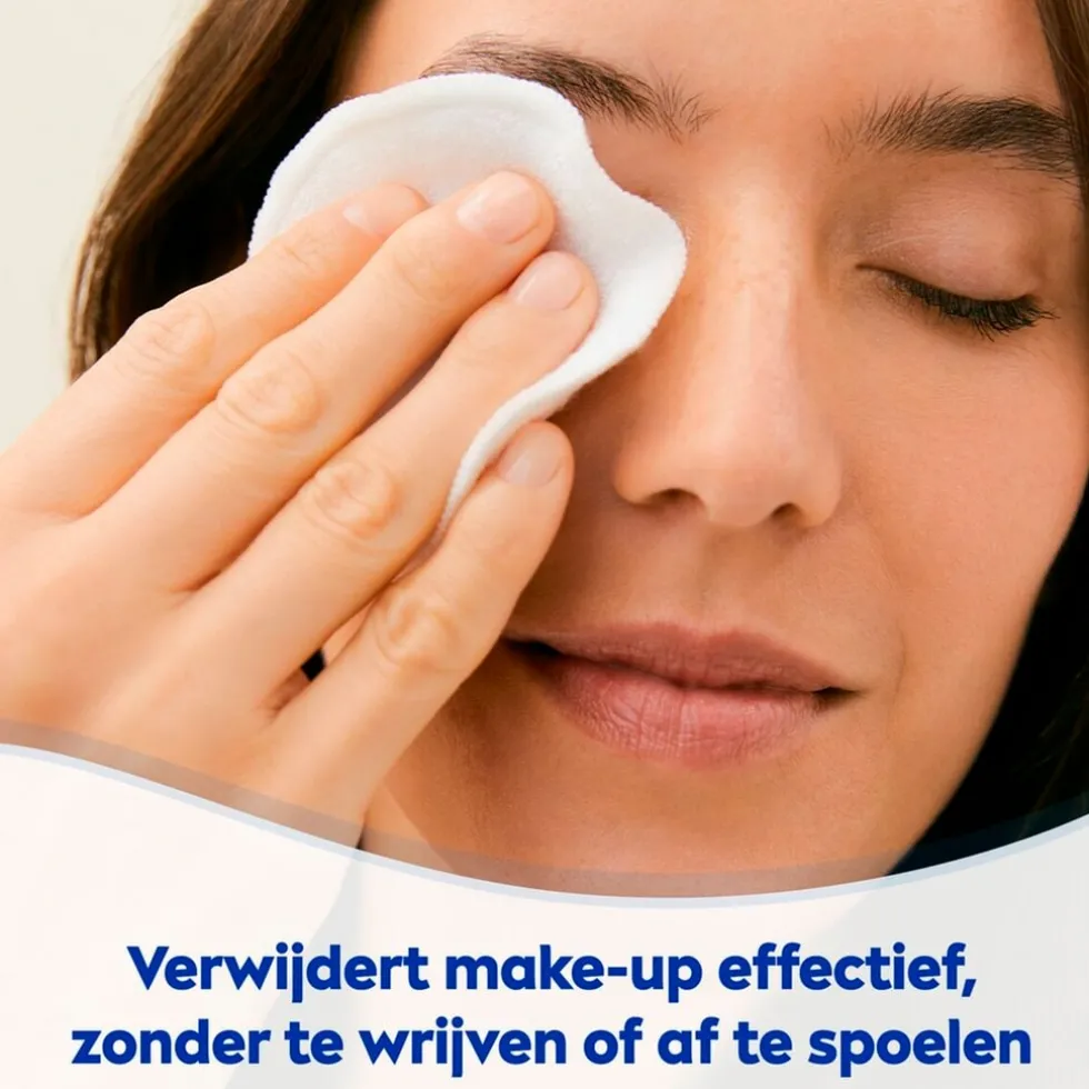 nivea-double-effect-oogmake-up-yELAWtqt-4.webp Online Nivea Skincare NIVEA Double Effect Oogmake-Up Remover