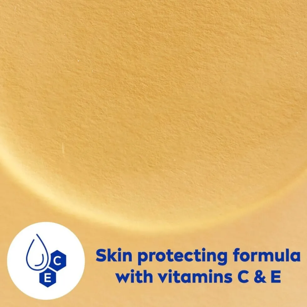 nivea-doucheolie-CxrdiiQd-2.webp Fashion Nivea Doucheolie