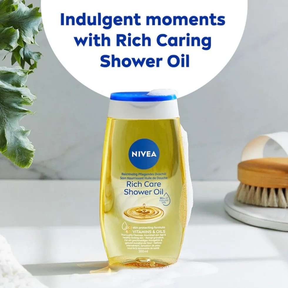 nivea-doucheolie-CxrdiiQd-3.webp Fashion Nivea Doucheolie