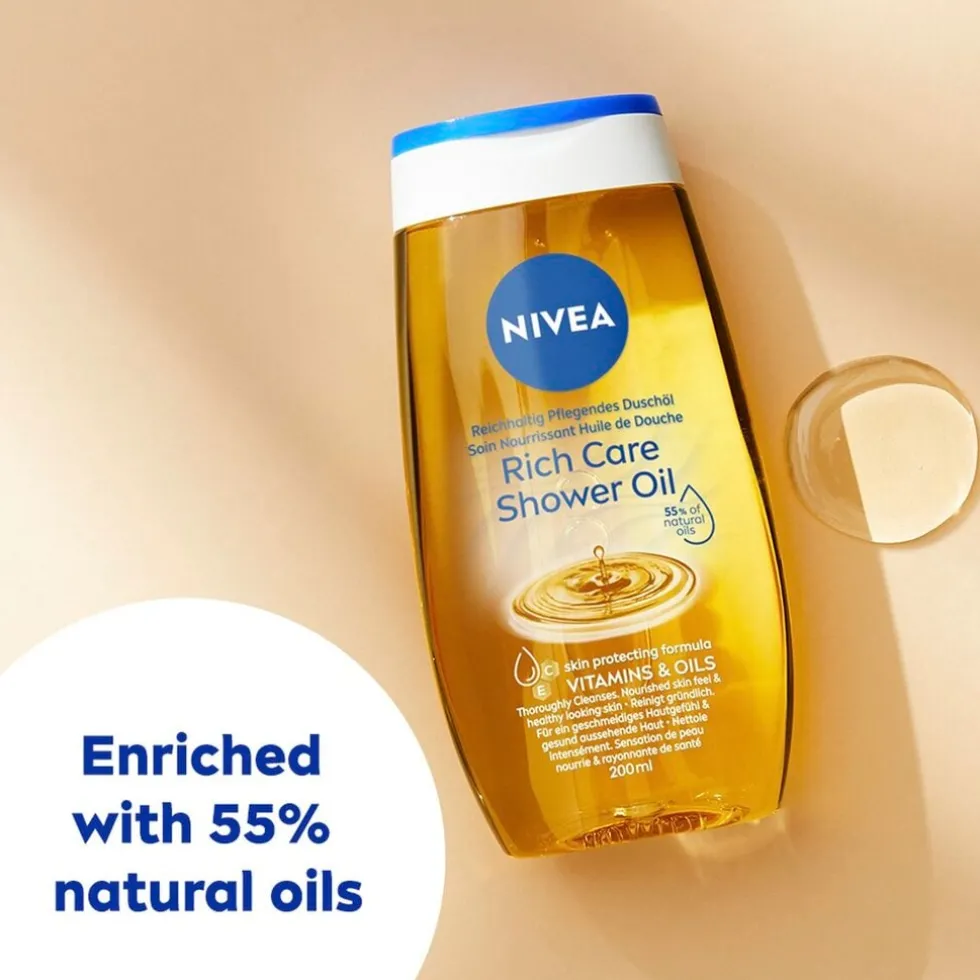 nivea-doucheolie-CxrdiiQd-4.webp Fashion Nivea Doucheolie