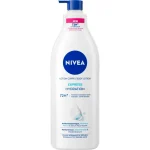 nivea-express-hydratation-body-hLyYLPeJ-0.webp