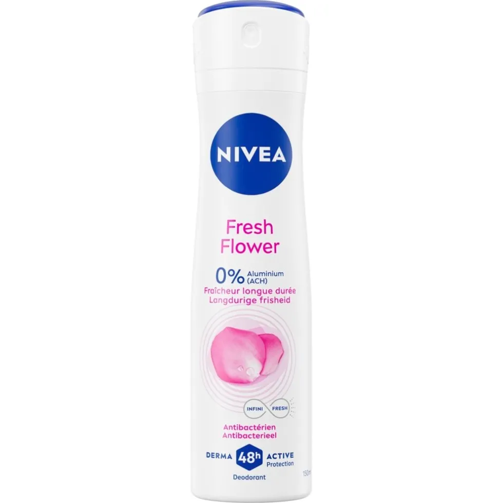 nivea-fresh-flower-deodorant-s-ksRQdolX-0.webp Clearance Nivea Fresh Flower Deodorant Spray