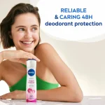 nivea-fresh-flower-deodorant-s-ksRQdolX-0.webp