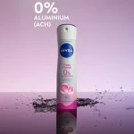 nivea-fresh-flower-deodorant-s-ksRQdolX-0.webp
