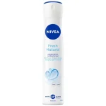 nivea-fresh-natural-deodorant-rxWodjgN-0.webp