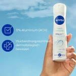 nivea-fresh-natural-deodorant-rxWodjgN-0.webp